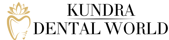 kundradentalworld.in