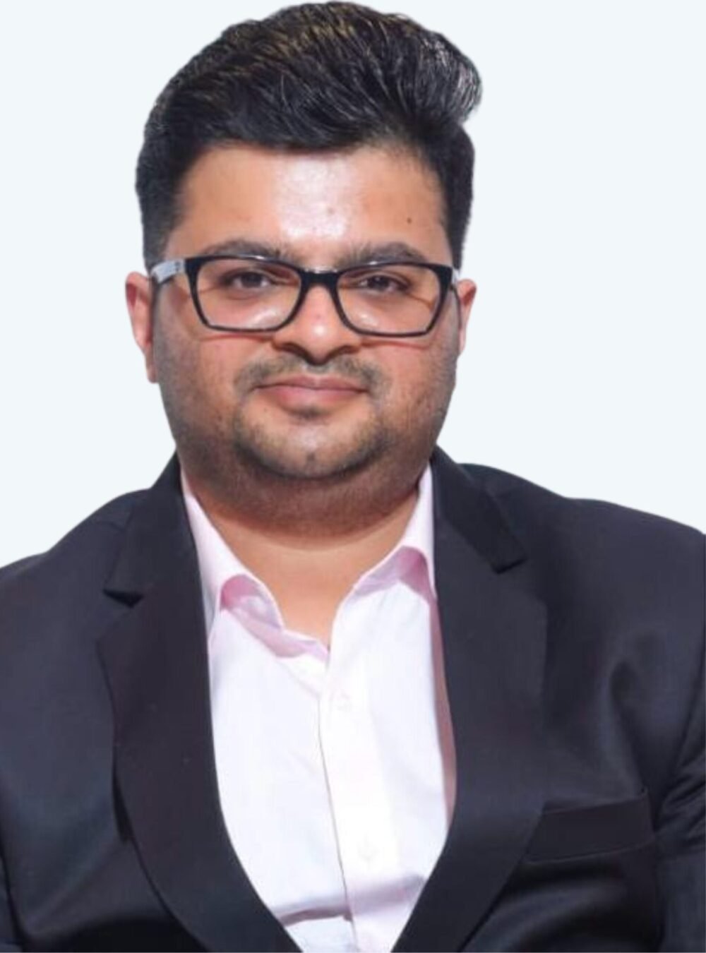 rajatDoctor-kundradentalword